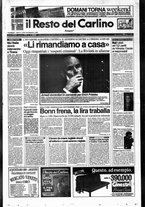 giornale/RAV0037021/1997/n. 77 del 19 marzo